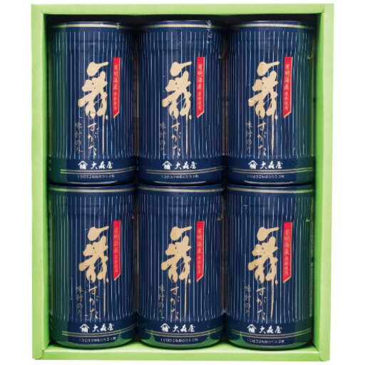 お中元 オオモリヤ 舞すがた味のり卓上詰合せ NA-30G (NA-30G) お中元 オオモリヤ 舞すがた味のり卓上詰合せ NA-30G (NA-30G)