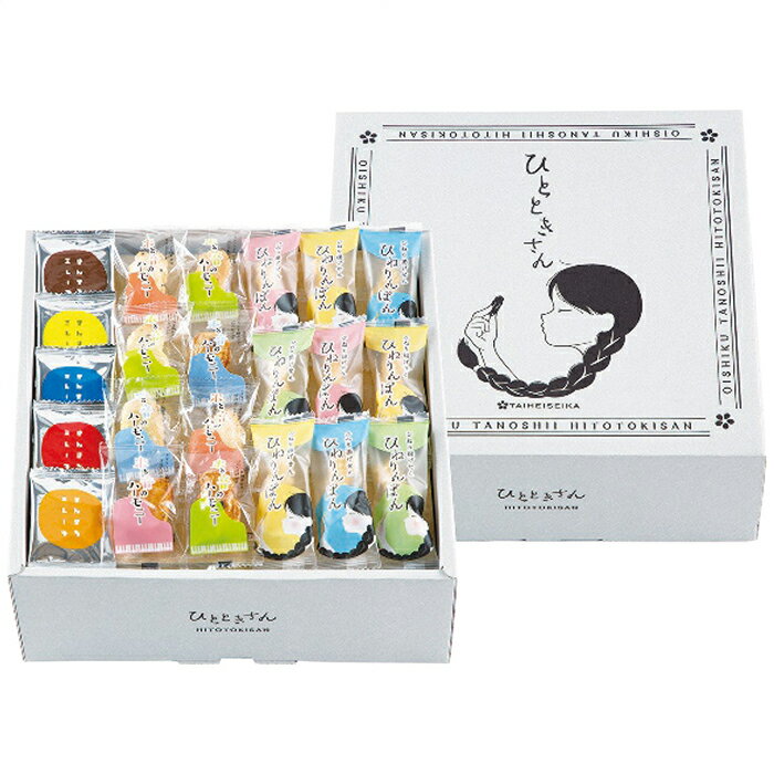 oishiku tanosii ひとときさん TO-30 (TO-30)