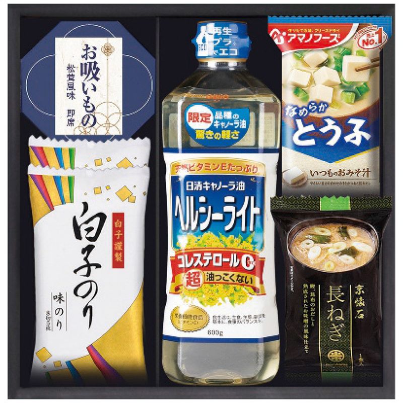 彩 味ノ蔵 TG-BN (TG-BN)