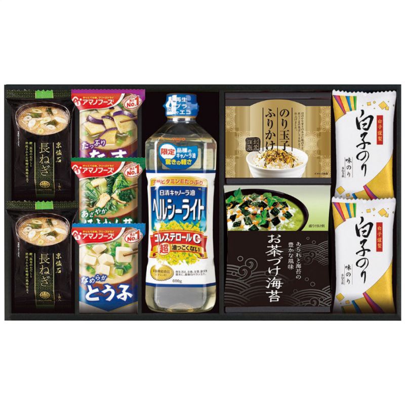彩 味ノ蔵 TG-CN (TG-CN)