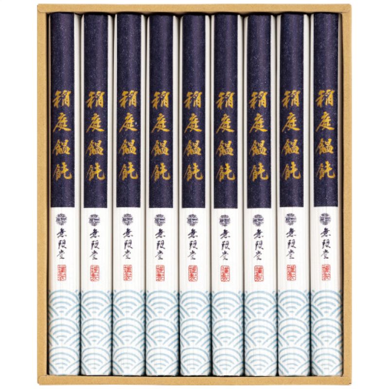 　ギフトサービスについて■商品名:稲庭饂飩 MU-30■商品説明:稲庭うどん70g×9袋・賞味期間/製造日より常温約720日・[日本製]・【小麦】■箱サイズ:22.5×27.3×3.3cm・60サイズ・820g■型番:MU-30■JANコード:4965192901237商品特徴一覧2026年 お返し特選ギフト、【お返し特選品[ベストセレクション 2026] → ご予算別 → 定価3、000円(税別)前後】、[000732]、2026年、令和8年、ギフト、贈り物、内祝い、プレゼント、お返し、出産内祝い、結婚内祝い、快気内祝い、新築・引っ越し内祝い、入学内祝い、4965192901237、通信販売、通販、販売、買う、購入、お店、売っている、ショッピング2026年 お返し特選ギフト【無限堂 稲庭饂飩 MU-30 (MU-30)】広告文責(有)イースクエアTEL:0120-532-772■商品名:稲庭饂飩 MU-30■商品説明:稲庭うどん70g×9袋・賞味期間/製造日より常温約720日・[日本製]・【小麦】■箱サイズ:22.5×27.3×3.3cm・60サイズ・820g■型番:MU-30■JANコード:4965192901237※お客さま都合による、ご注文後の[キャンセル][変更][返品][交換]はお受けできませんのでご注意下さいませ。※当店では、すべての商品で在庫を持っておりません。記載の納期を必ずご確認ください。※ご注文いただいた場合でもメーカーの[在庫切れ][欠品][廃盤]などの理由で、[記載の納期より発送が遅れる][発送できない]場合がございます。その際は、当店よりご連絡させていただきます。あらかじめご了承ください。※リニューアル等により パッケージ、仕様、セット内容 が変更になる場合がございます。予めご了承下さい。こちらの商品は【お取り寄せ(7〜10営業日以内に発送予定)】となります。あらかじめご了承くださいませ。