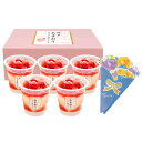 父の日 博多あまおう たっぷり苺...
