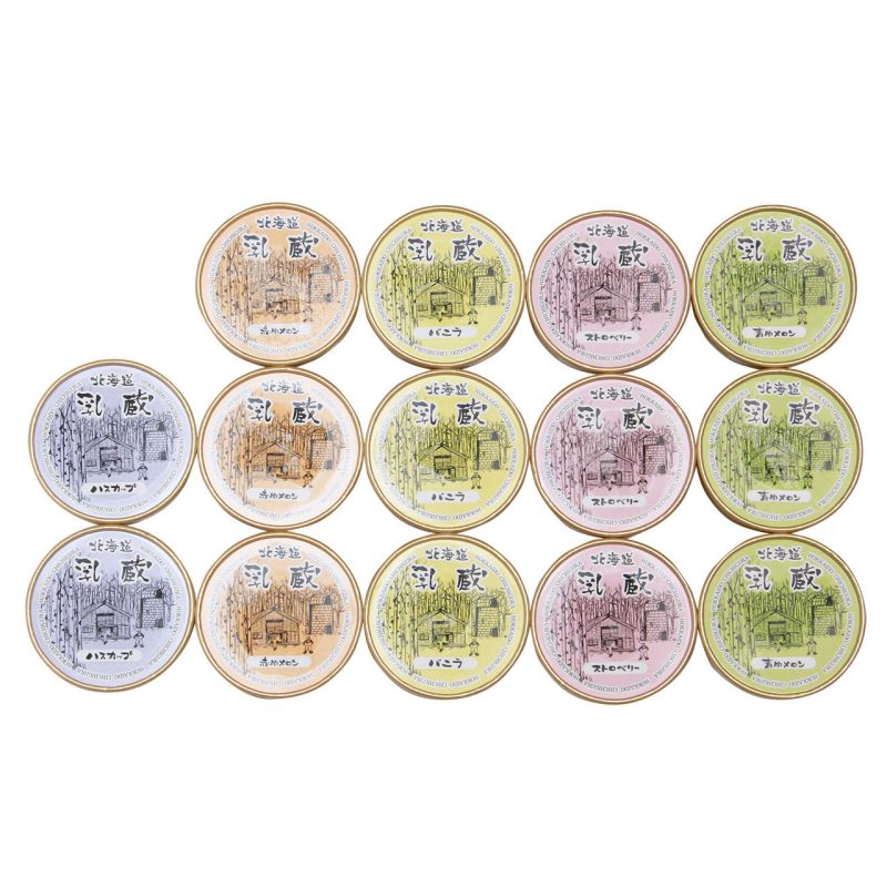 [渵][] ¢ ̳ƻ꡼514 (110139)