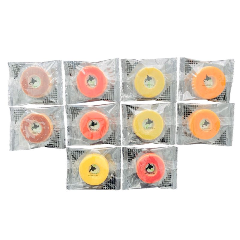 [渵][] ̳ƻեХ९إ (740045)