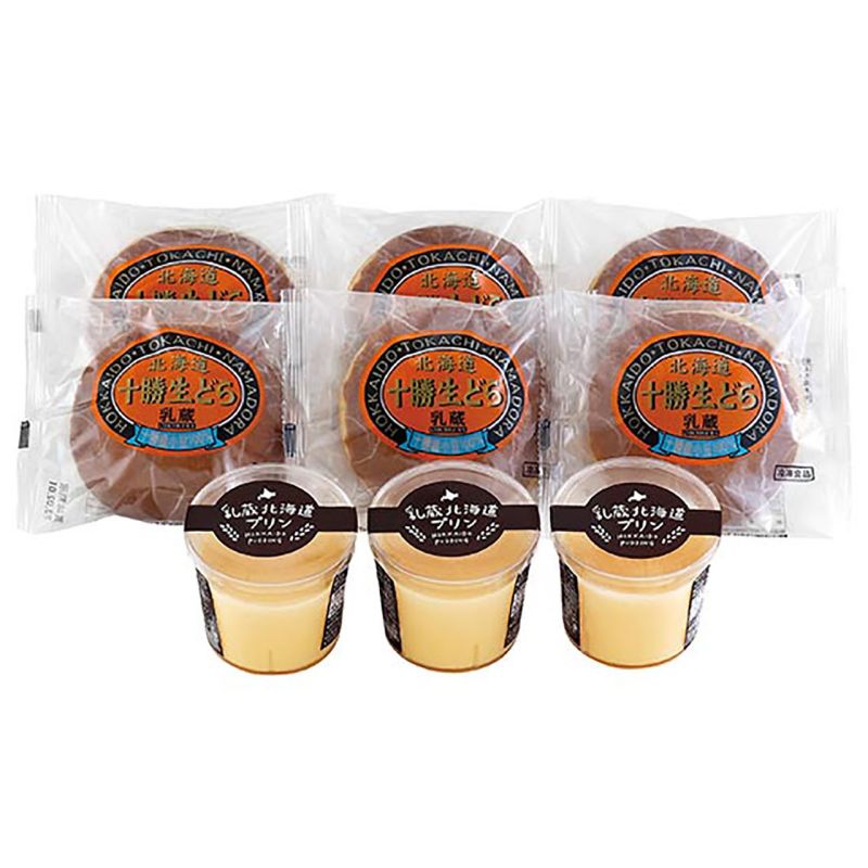 [渵][] ¢̳ƻץ&ɤ (ARC-093)