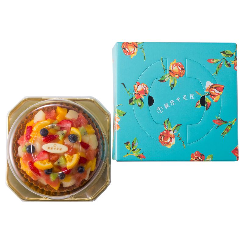 [渵][] ɥ ¥(ե롼) (PGS-144)