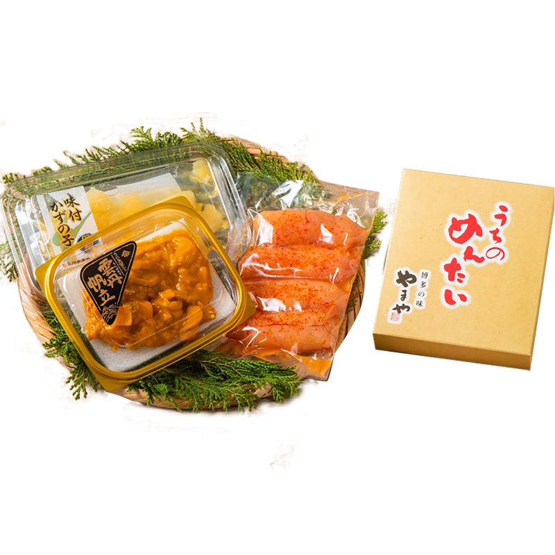  []ˤۤƾޤҡλҵ͹礻 (4935-35)