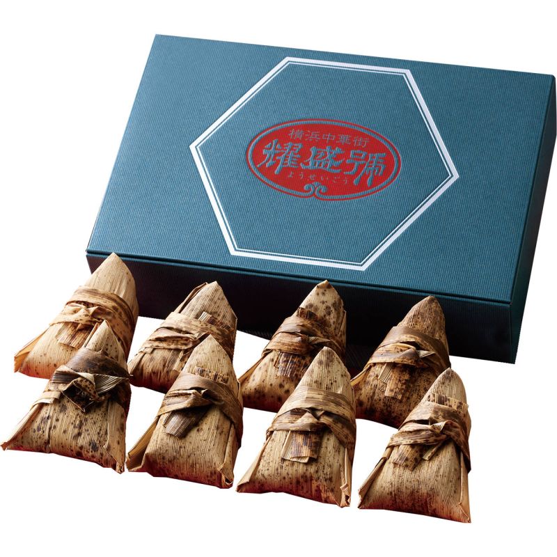 [渵][] ڳ(褦)ڳѼѤޤ (CYG808)