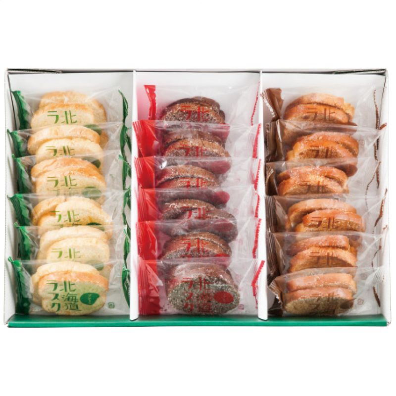 [渵][] ե롼֥ ̳ƻ饹3͹礻(36)