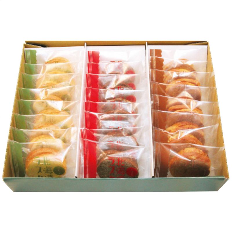 [渵][] ե롼֥ ̳ƻ饹3͹礻(48)