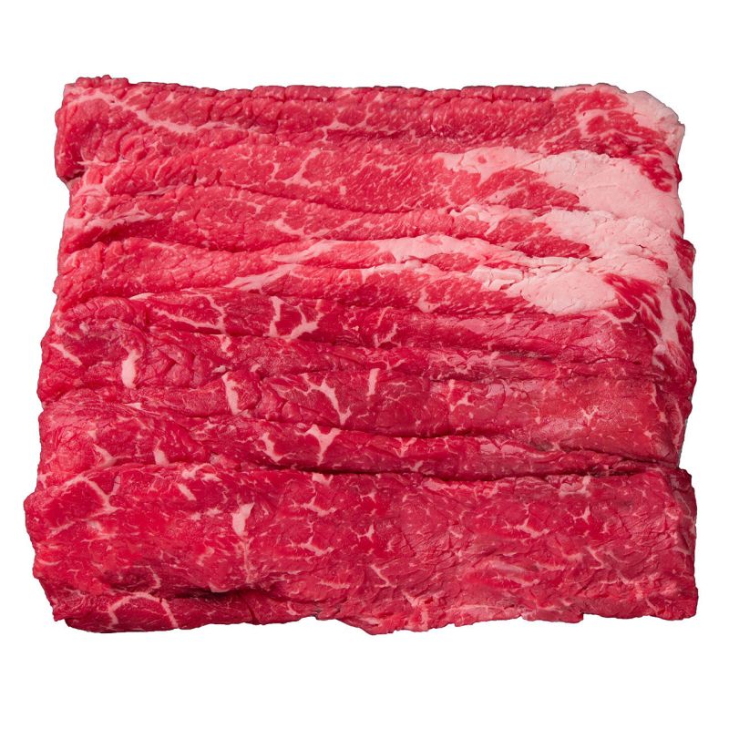 岐阜 飛騨牛 すきやき (3950114)