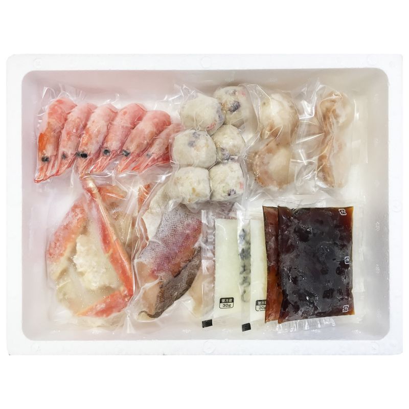 [渵][] ߤ (0080786)