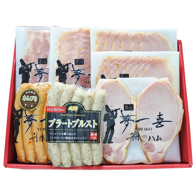 [渵][]  ̴ ϥࡦʡ͹礻 (1980052)