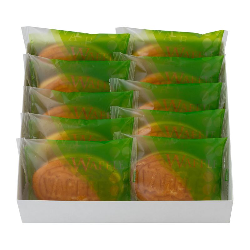 [渵][]  ϶ǯ ʡƲ åե 10ĥå (3220028)