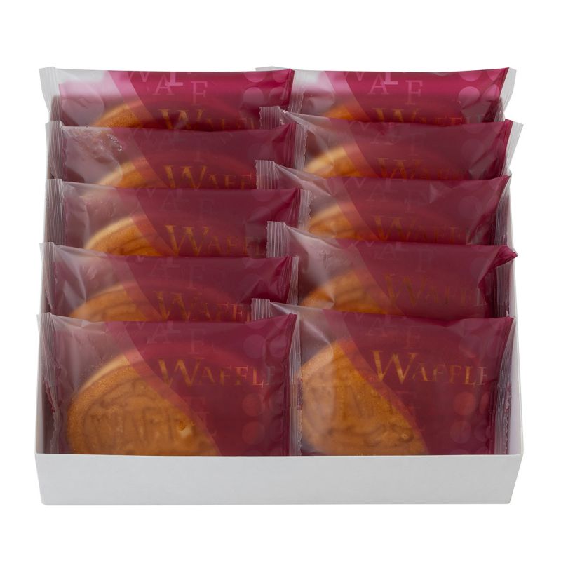 [渵][]  ϶ǯ ʡƲ åե 10ĥå (3220029)