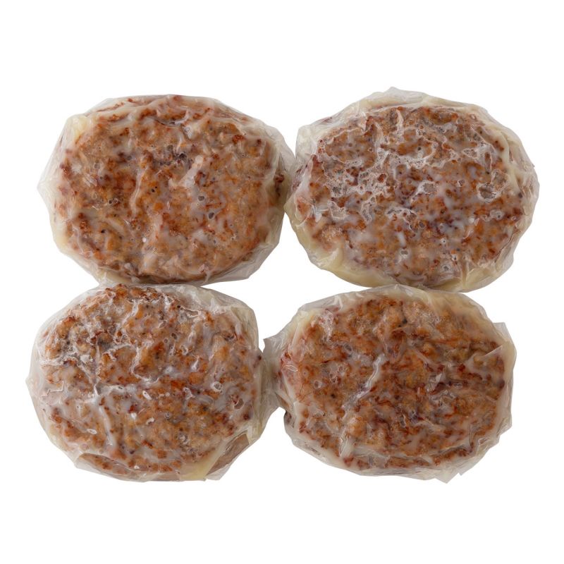 [渵][] ̳ƻϥС(4) (7240013)