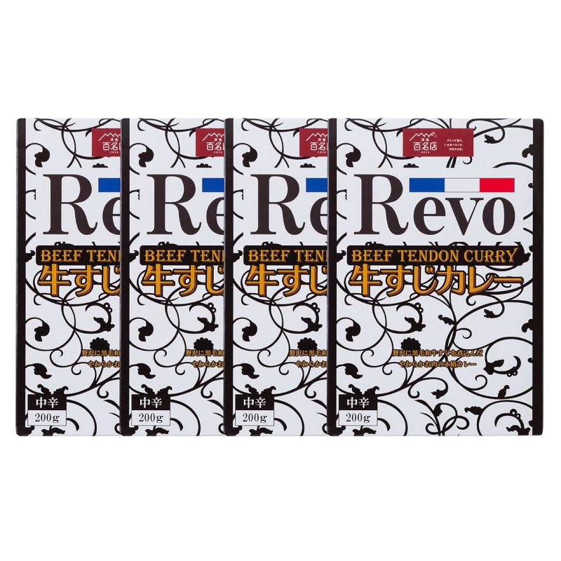 [渵][]  οRevo µ졼(ȥȡ4Ȣ) (7240079)