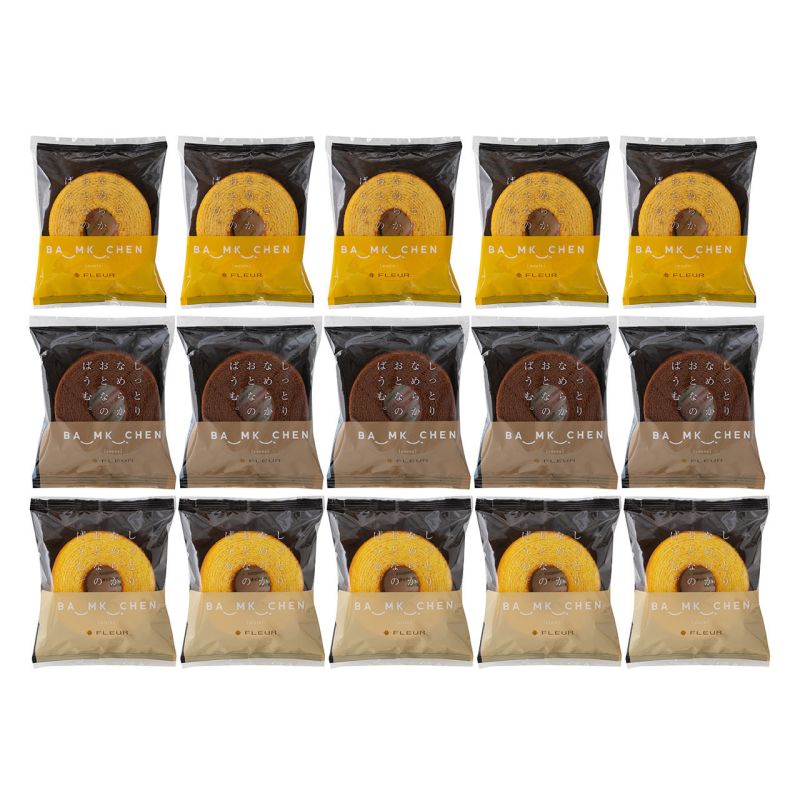 [渵][] ֥ե롼 äȤʤ餫 ȤʤΤФ3糧å (9202270)