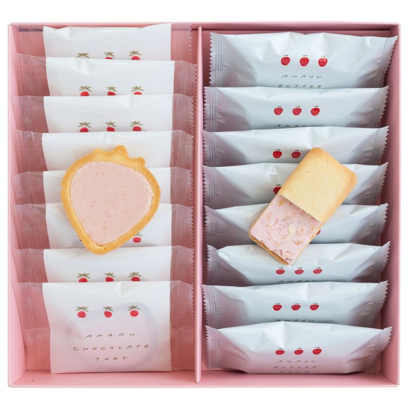 [渵][] Υ Υ2葉եM