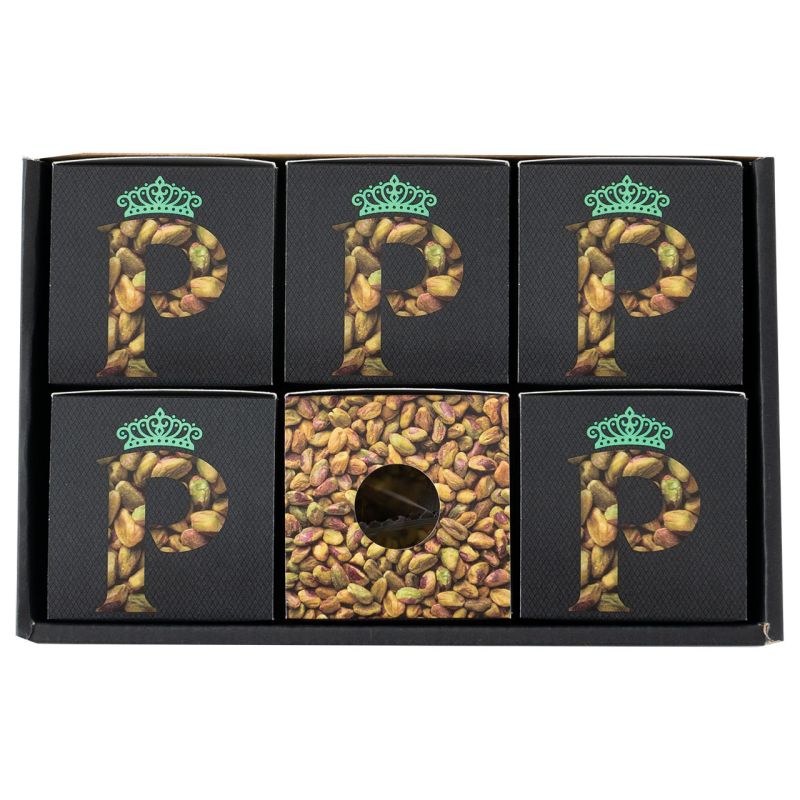 [渵][] ԥ ԥץ (QP-P5)