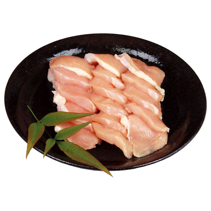阿蘇の雄大な大自然の恵みをうけた熊本で、大切に育てられた大阿蘇どりは、風味豊かな銘柄鶏です。ヘルシーなムネ肉を焼肉でご賞味下さい。■商品名:熊本県 大阿蘇どり 焼肉用ムネ肉 400g■商品説明:ムネ肉400g■箱サイズ:21.2×21×7cm・400g■型番:MCOAYN4■JANコード:なし■製造生産地:熊本県(鶏肉)■賞味期限:製造日より冷凍で60日■アレルゲン7品目:鶏肉■重さ:400g商品特徴一覧2026年 産直ギフト、【産地直送・お取り寄せグルメ → フード → 肉】、apide、アピデ、[2025stb]、2026年、令和8年、春夏、御中元、お中元、暑中見舞い、暑中お見舞い、暑中御見舞い、残暑見舞い、残暑お見舞い、残暑御見舞い、お歳暮、御歳暮、お年賀、御年賀、ギフト、内祝い、プレゼント、お返し、お祝い、ギフト、贈り物、のし、ラッピング、通信販売、通販、販売、買う、購入、お店、売っている、ショッピング2026年 産直ギフト【大阿蘇どり 熊本県 大阿蘇どり 焼肉用ムネ肉 400g (MCOAYN4)】広告文責(有)イースクエアTEL:0120-532-772阿蘇の雄大な大自然の恵みをうけた熊本で、大切に育てられた大阿蘇どりは、風味豊かな銘柄鶏です。ヘルシーなムネ肉を焼肉でご賞味下さい。■商品名:熊本県 大阿蘇どり 焼肉用ムネ肉 400g■商品説明:ムネ肉400g■箱サイズ:21.2×21×7cm・400g■型番:MCOAYN4■JANコード:なし■製造生産地:熊本県(鶏肉)■賞味期限:製造日より冷凍で60日■アレルゲン7品目:鶏肉■重さ:400g※お客さま都合による、ご注文後の[キャンセル][変更][返品][交換]はお受けできませんのでご注意下さいませ。※当店では、すべての商品で在庫を持っておりません。記載の納期を必ずご確認ください。※ご注文いただいた場合でもメーカーの[在庫切れ][欠品][廃盤]などの理由で、[記載の納期より発送が遅れる][発送できない]場合がございます。その際は、当店よりご連絡させていただきます。あらかじめご了承ください。※こちらの商品は【代金引換】でのご注文をお受けできません。※こちらの商品は【他商品との同梱】ができません。※こちらの商品はメーカー直送のため、【他商品との同梱】【代金引換でのご注文】はお受けできません。※こちらの商品はメーカー直送のため、北海道・沖縄・離島 への配送はお受けできません。※リニューアル等により パッケージ、仕様、セット内容 が変更になる場合がございます。予めご了承下さい。こちらの商品は【お取り寄せ(7〜10営業日以内に発送予定)】となります。あらかじめご了承くださいませ。