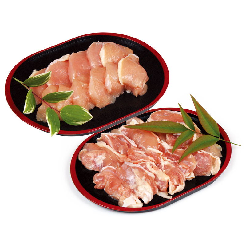 阿蘇の雄大な大自然の恵みをうけた熊本で、大切に育てられた大阿蘇どりは風味豊かな銘柄鶏です。その大阿蘇どりの素材の旨みをより生かした逸品をご賞味下さい。■商品名:熊本県 大阿蘇どり ムネ・モモ鶏鍋セット■商品説明:ムネ、モモ各(300g)×各1■箱サイズ:21.2×21×7cm・600g■型番:MCOANMN3■JANコード:なし■製造生産地:熊本県(鶏肉)■賞味期限:製造日より冷凍で60日■アレルゲン7品目:鶏肉■重さ:600g商品特徴一覧2026年 産直ギフト、【産地直送・お取り寄せグルメ → フード → 和惣菜】、apide、アピデ、[2025stb]、2026年、令和8年、春夏、御中元、お中元、暑中見舞い、暑中お見舞い、暑中御見舞い、残暑見舞い、残暑お見舞い、残暑御見舞い、お歳暮、御歳暮、お年賀、御年賀、ギフト、内祝い、プレゼント、お返し、お祝い、ギフト、贈り物、のし、ラッピング、通信販売、通販、販売、買う、購入、お店、売っている、ショッピング2026年 産直ギフト【大阿蘇どり 熊本県 大阿蘇どり ムネ・モモ鶏鍋セット (MCOANMN3)】広告文責(有)イースクエアTEL:0120-532-772阿蘇の雄大な大自然の恵みをうけた熊本で、大切に育てられた大阿蘇どりは風味豊かな銘柄鶏です。その大阿蘇どりの素材の旨みをより生かした逸品をご賞味下さい。■商品名:熊本県 大阿蘇どり ムネ・モモ鶏鍋セット■商品説明:ムネ、モモ各(300g)×各1■箱サイズ:21.2×21×7cm・600g■型番:MCOANMN3■JANコード:なし■製造生産地:熊本県(鶏肉)■賞味期限:製造日より冷凍で60日■アレルゲン7品目:鶏肉■重さ:600g※お客さま都合による、ご注文後の[キャンセル][変更][返品][交換]はお受けできませんのでご注意下さいませ。※当店では、すべての商品で在庫を持っておりません。記載の納期を必ずご確認ください。※ご注文いただいた場合でもメーカーの[在庫切れ][欠品][廃盤]などの理由で、[記載の納期より発送が遅れる][発送できない]場合がございます。その際は、当店よりご連絡させていただきます。あらかじめご了承ください。※こちらの商品は【代金引換】でのご注文をお受けできません。※こちらの商品は【他商品との同梱】ができません。※こちらの商品はメーカー直送のため、【他商品との同梱】【代金引換でのご注文】はお受けできません。※こちらの商品はメーカー直送のため、北海道・沖縄・離島 への配送はお受けできません。※リニューアル等により パッケージ、仕様、セット内容 が変更になる場合がございます。予めご了承下さい。こちらの商品は【お取り寄せ(7〜10営業日以内に発送予定)】となります。あらかじめご了承くださいませ。