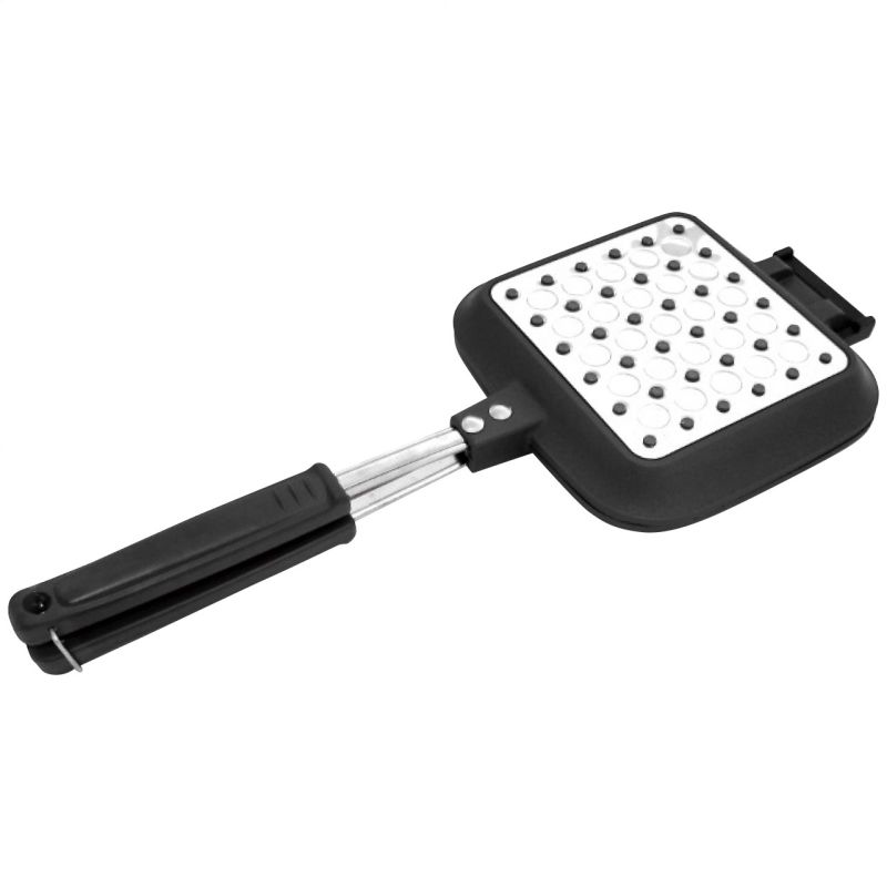 サンドdeグルメ (KS-2887) [キャンセル・変更・返品不可]