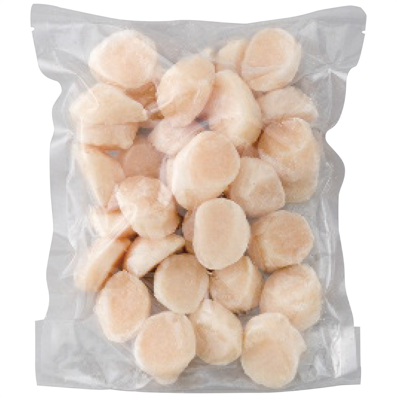 お歳暮 網走水産 北海道産 お刺身ほたて貝柱 (AP-149)