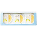 お歳暮 Castagna 安芸津日和 じゃぼんチーズケーキ3個セット