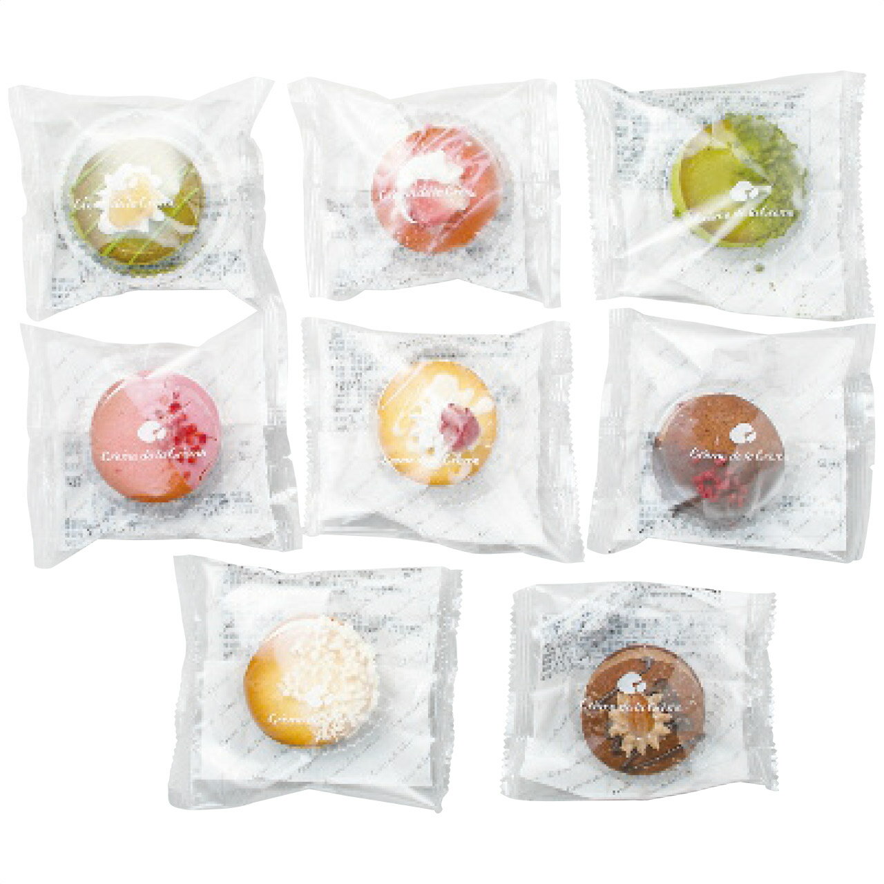  졼   졼 ץߥ󥰥ɥ㥵ɥ8 (SA-01)