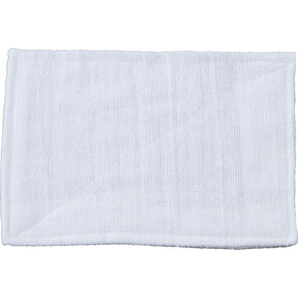 画材用ぞうきん [キャンセル・変更・返品不可]