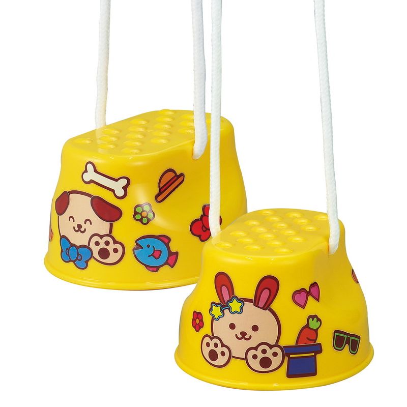 アーテック ぽっくり アニマル(シール) (011957)