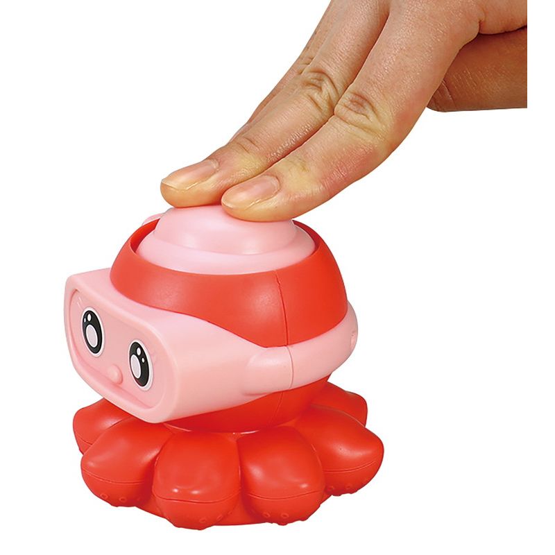 �����ƥå� �ץå�����å��奪���ȥѥ� (011962) ��ñ������(���������Բ�)