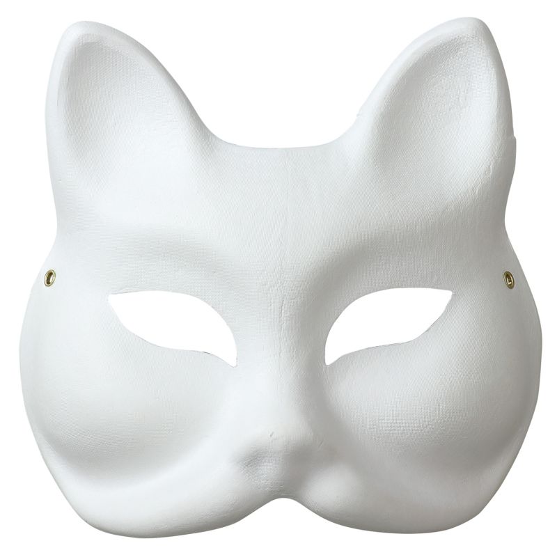 　ギフトサービスについて【メール便(定形外郵便)の配送について】※こちらの商品は、[メール便(定形外郵便)]での発送となります。※他商品との同梱された場合は、[宅配便]での発送となり通常の送料が掛かります。※[他商品との同梱][代金引換][配達日時指定]でのご注文をお受けできません。※原則ポスト投函となります。通常の[宅配便]と違い配達までのお時間が掛かる場合があります。※未完成品(商品画像は作品例となります)ポスターカラー・アクリルガッシュ・水彩絵具など着色可能!■品名 :デザインアニマルマスク紙製■品番:012594■JANコード:4521718125947■メーカー名:アーテック水彩絵の具で着色できます。商品特徴一覧【Artec(アーテック)/学校教材・教育玩具 → 図工・工作・クラフト・ホビー → 工作・クラフト】、アーテック、Artec、12594、図工・工作・クラフト・ホビー、工作・クラフト、、4521718125947、通信販売、通販、販売、買う、購入、お店、売っている、ショッピング【アーテック デザインアニマルマスク紙製 (012594) ※未完成品】広告文責(有)イースクエアTEL:0120-532-772※未完成品(商品画像は作品例となります)ポスターカラー・アクリルガッシュ・水彩絵具など着色可能!■品名 :デザインアニマルマスク紙製■品番:012594■JANコード:4521718125947■メーカー名:アーテック水彩絵の具で着色できます。※お客さま都合による、ご注文後の[キャンセル][変更][返品][交換]はお受けできませんのでご注意下さいませ。※当店では、すべての商品で在庫を持っておりません。記載の納期を必ずご確認ください。※ご注文いただいた場合でもメーカーの[在庫切れ][欠品][廃盤]などの理由で、[記載の納期より発送が遅れる][発送できない]場合がございます。その際は、当店よりご連絡させていただきます。あらかじめご了承ください。※リニューアル等により パッケージ、仕様、セット内容 が変更になる場合がございます。予めご了承下さい。【メール便(定形外郵便)の配送について】※こちらの商品は、[メール便(定形外郵便)]での発送となります。※他商品との同梱された場合は、[宅配便]での発送となり通常の送料が掛かります。※[他商品との同梱][代金引換][配達日時指定]でのご注文をお受けできません。※原則ポスト投函となります。通常の[宅配便]と違い配達までのお時間が掛かる場合があります。こちらの商品は【お取り寄せ(5〜7営業日以内に発送予定)】となります。あらかじめご了承くださいませ。