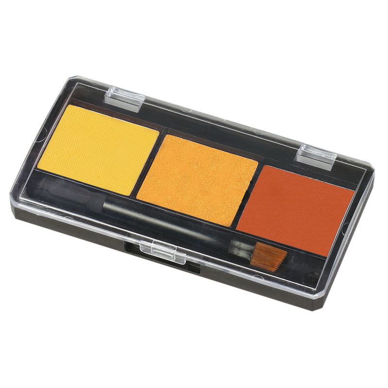 アーテック 焼き色パウダー (012603)