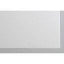 ミューズ Mu サンフラワーM画 特厚50枚 4切 (135511)