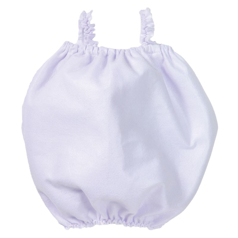 �����ƥå� �ե���� �����륤���� �ۥ磻�� (018020)