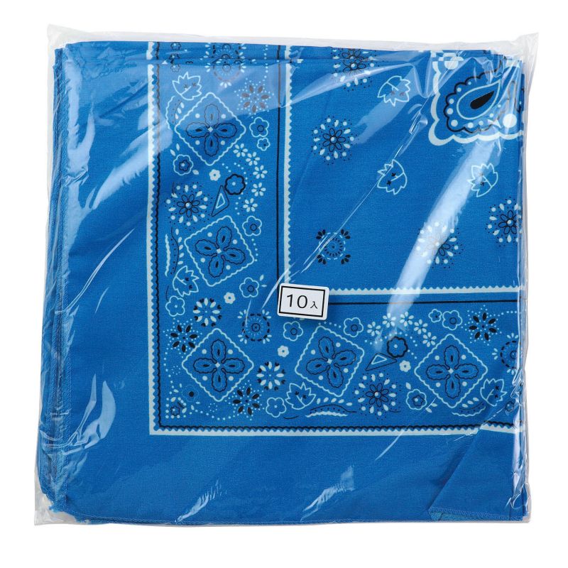 �����ƥå� �Х���� �� 10���� (018169)