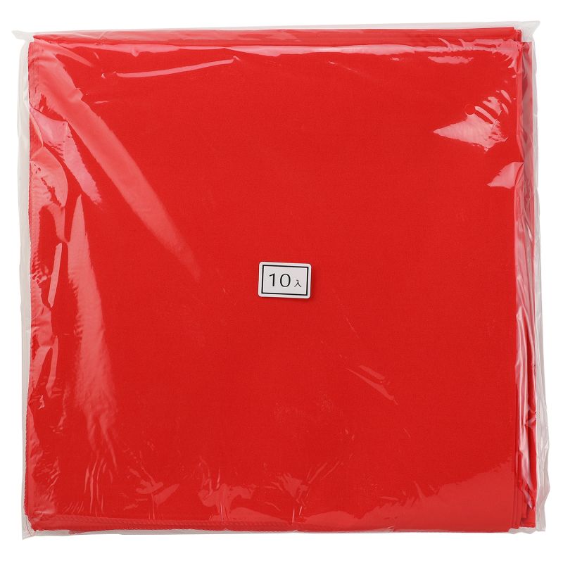 �����ƥå� �Х����̵�� �� 10���� (018178)