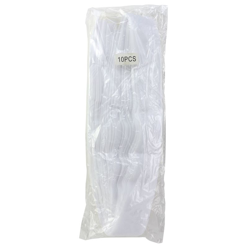 �����ƥå� �ե��åȤϤ��ޤ� �� 10���� (018210)