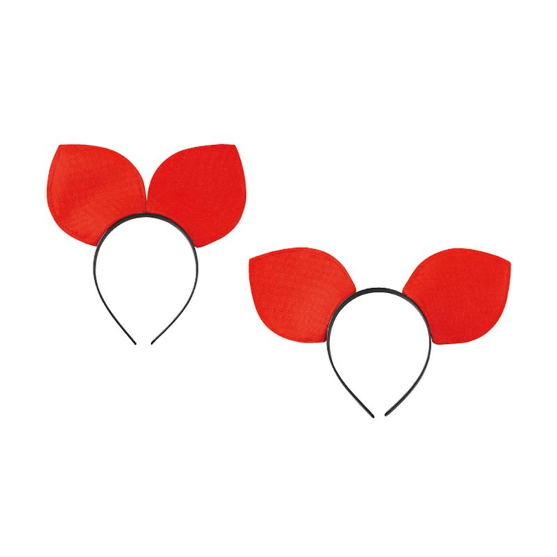 �����ƥå� 2way��ܥ�ߤߥ����塼���� (021142) ��̤������