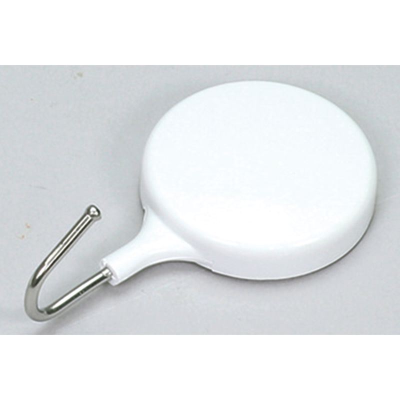 �����ƥå� �ޥ��ͥåȥեå� (023744)