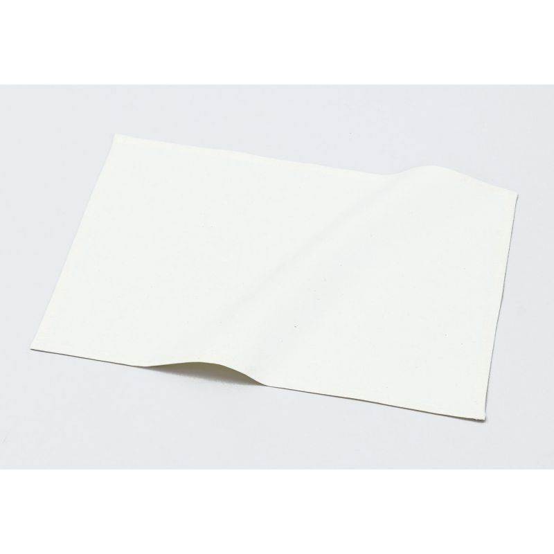 �����ƥå� �������ޥå� (003560) ��̤������