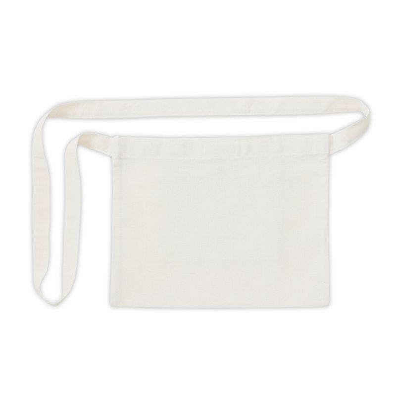 アーテック サコッシュバッグ インナーポケット付き (050559)