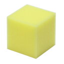 アーテック ウレタンフォーム スポンジ 60×60×60 (050937)