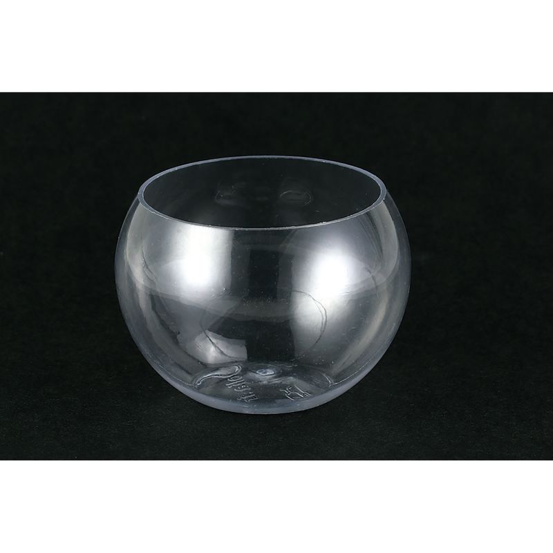 アーテック ソリア スフィア クリア (055475)