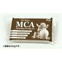 アーテック MCA 240g (083277) ※未完成品