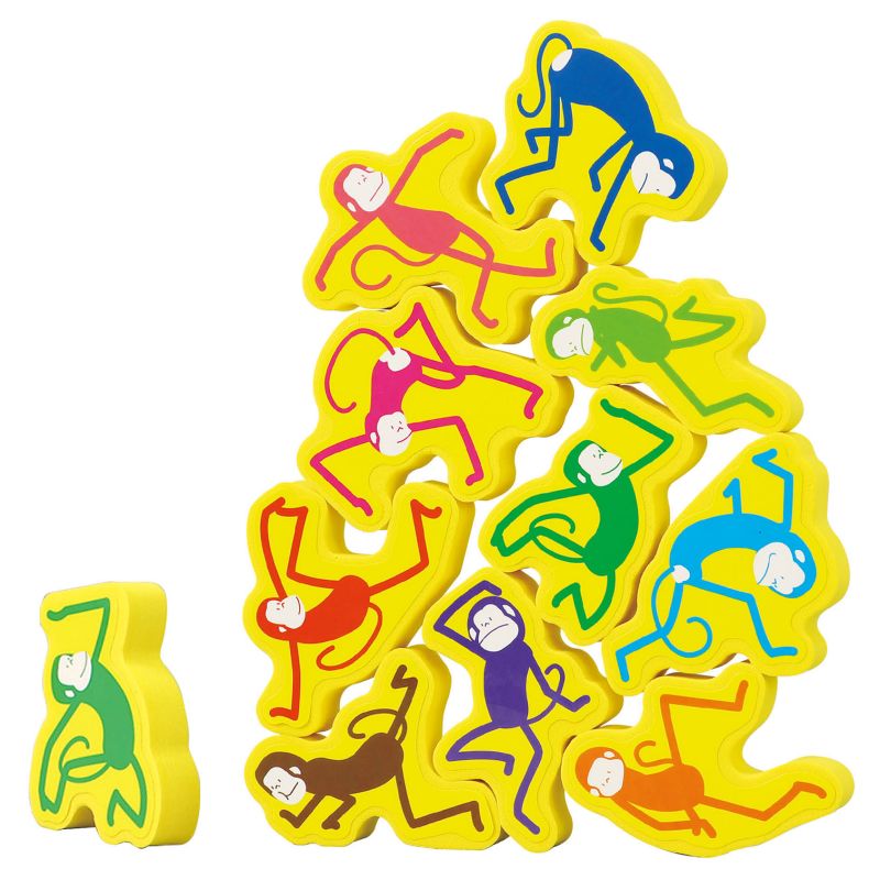 �����ƥå� ������ᤶ��!�����Ѥ߾夲������ (011914)