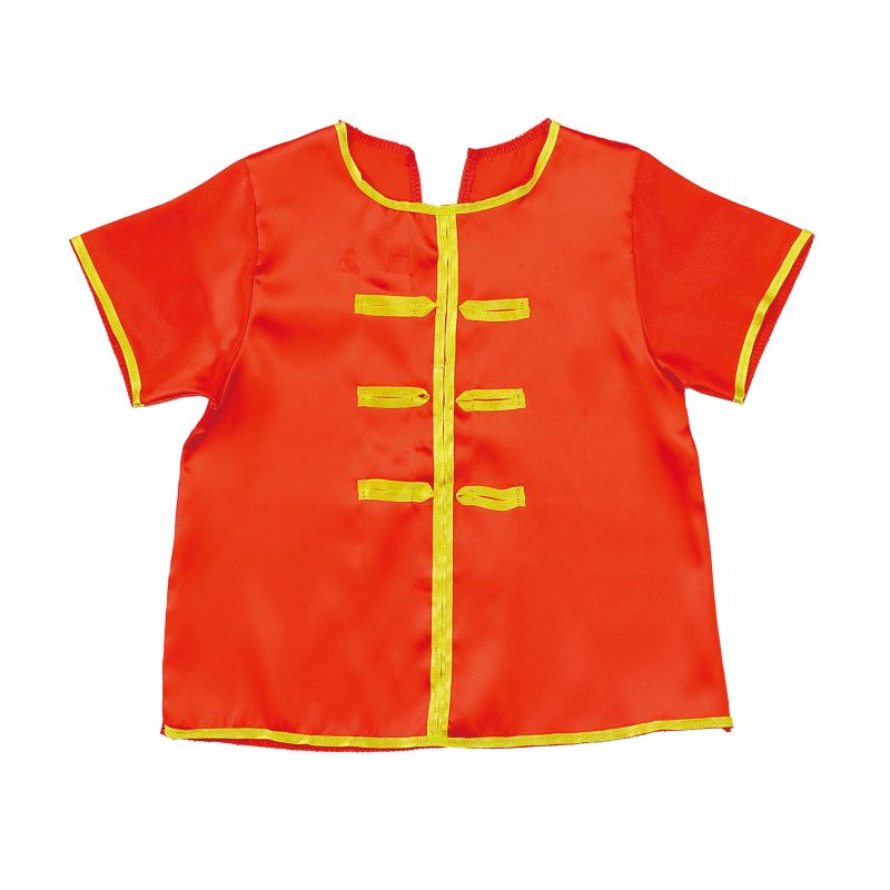 �����ƥå� ���㥤�ʥ���� J (018335)