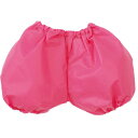 アーテック かぼちゃパンツ J 桃 (018348)